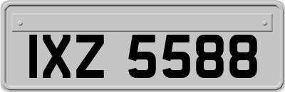 IXZ5588
