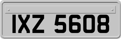 IXZ5608