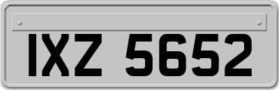 IXZ5652