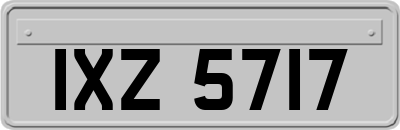 IXZ5717