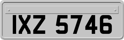 IXZ5746