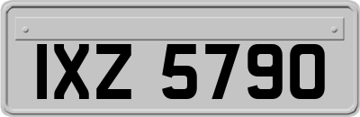 IXZ5790