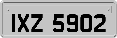 IXZ5902
