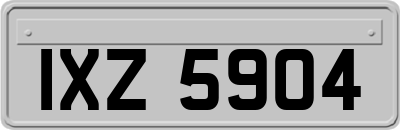 IXZ5904