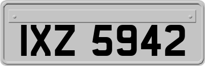 IXZ5942