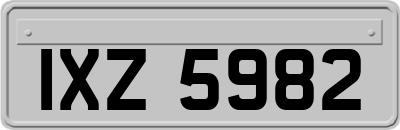 IXZ5982
