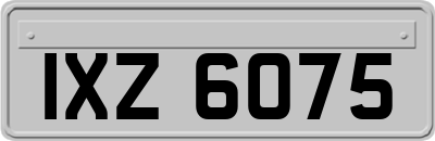 IXZ6075