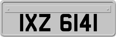 IXZ6141