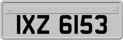IXZ6153