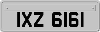 IXZ6161
