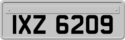 IXZ6209