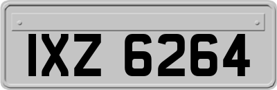 IXZ6264