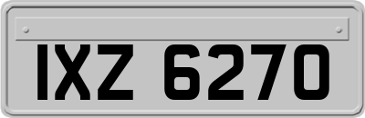 IXZ6270