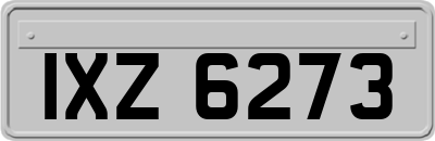 IXZ6273