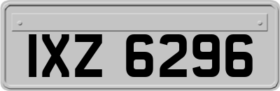 IXZ6296