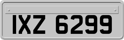 IXZ6299