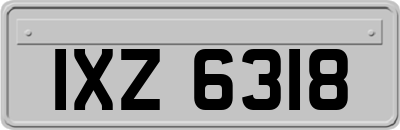 IXZ6318