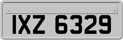 IXZ6329