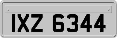 IXZ6344