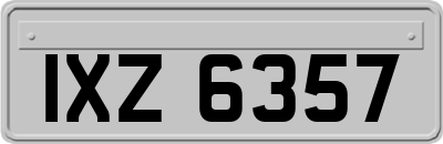 IXZ6357