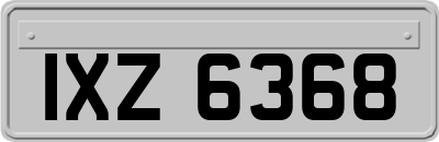 IXZ6368