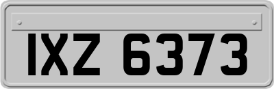 IXZ6373