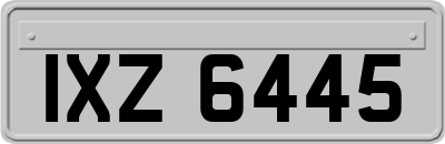 IXZ6445