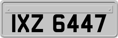 IXZ6447