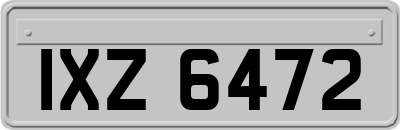 IXZ6472