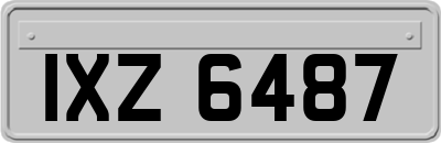 IXZ6487