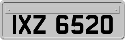 IXZ6520