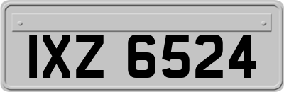 IXZ6524
