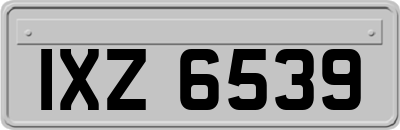 IXZ6539
