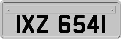 IXZ6541