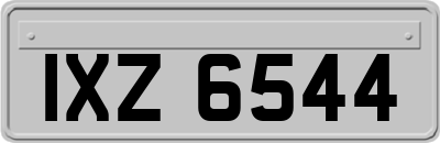 IXZ6544