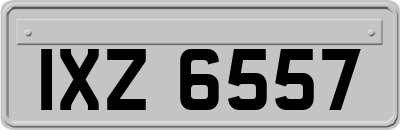 IXZ6557