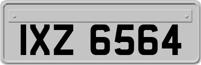 IXZ6564