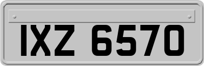 IXZ6570