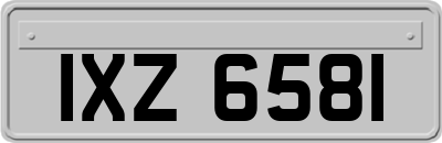 IXZ6581