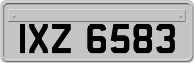 IXZ6583