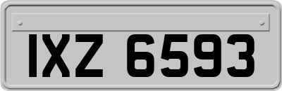 IXZ6593
