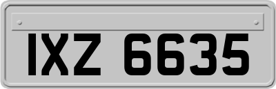 IXZ6635
