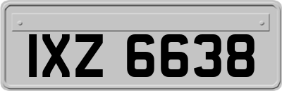 IXZ6638
