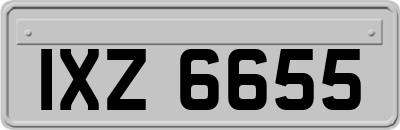IXZ6655