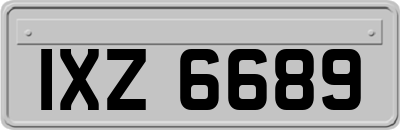 IXZ6689