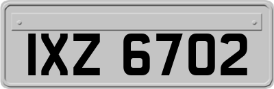 IXZ6702