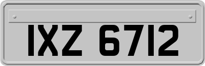 IXZ6712