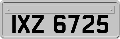 IXZ6725