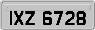 IXZ6728