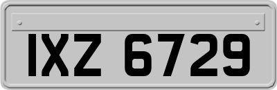IXZ6729